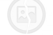 被猫抓了会怎么样，被猫抓了会怎么样出了一点血